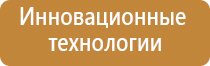 ароматизатор для офиса какой выбрать